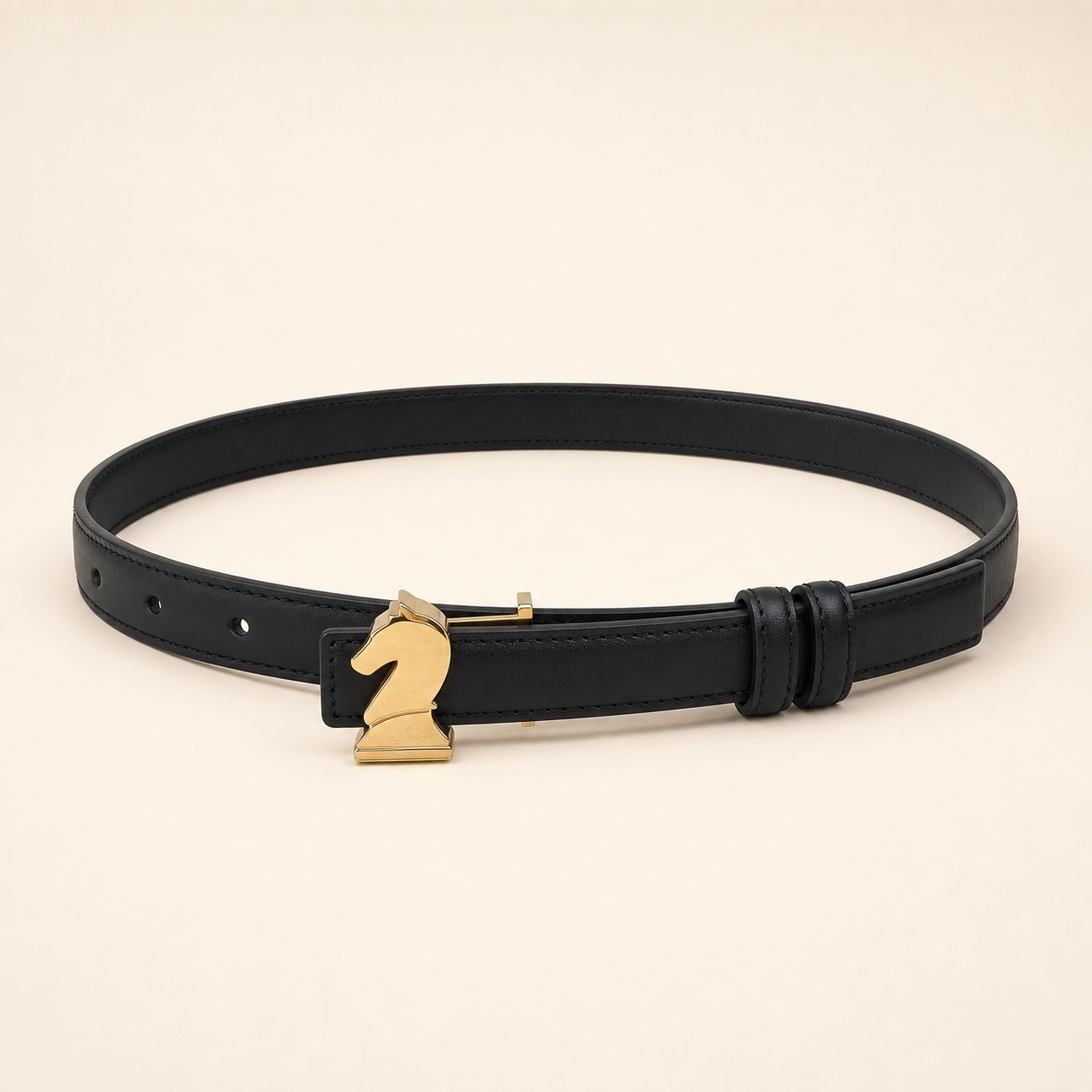 La Cavalière Belt