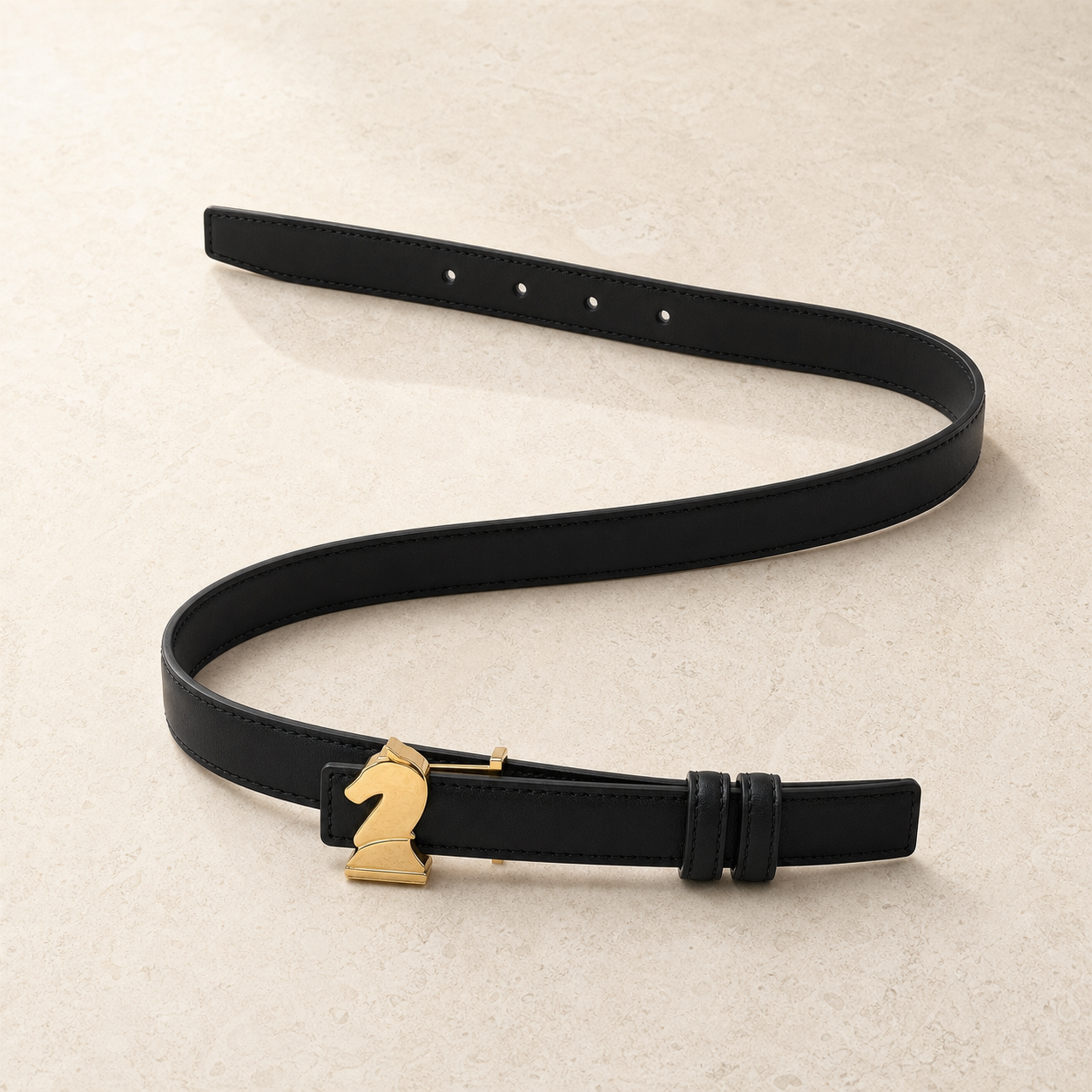 La Cavalière Belt