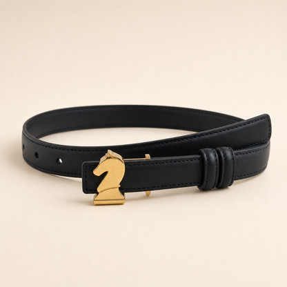 La Cavalière Belt