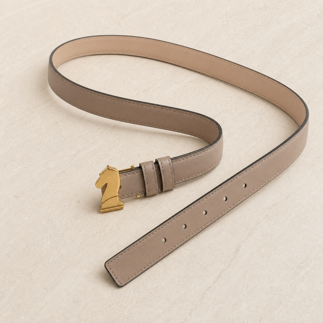 La Cavalière Belt