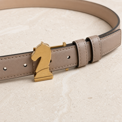 La Cavalière Belt
