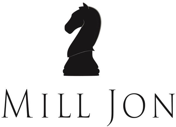 Mill Jon