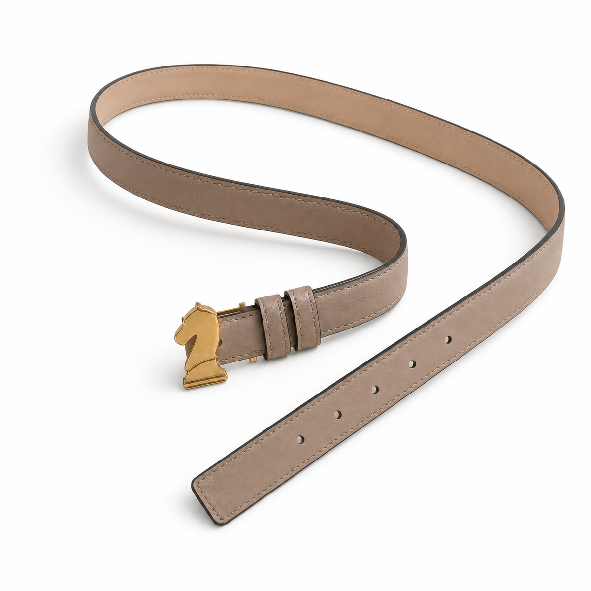 La Cavalière Belt