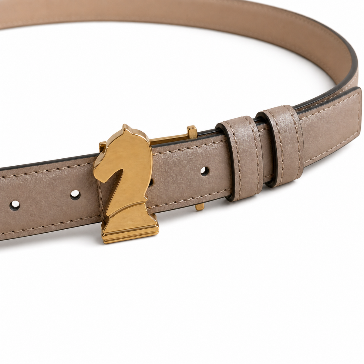 La Cavalière Belt
