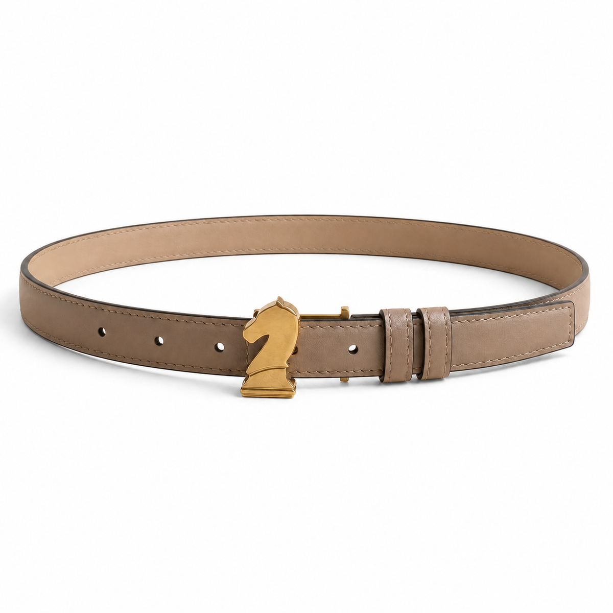 La Cavalière Belt