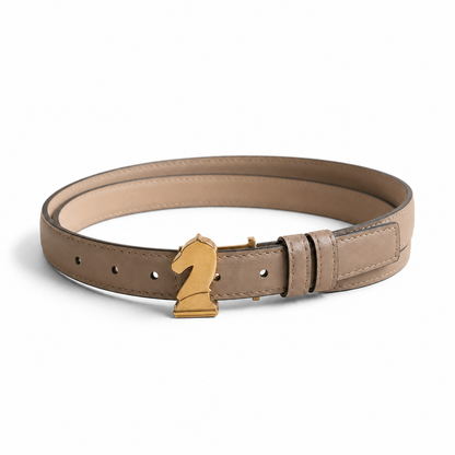 La Cavalière Belt