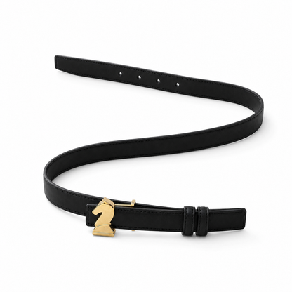 La Cavalière Belt