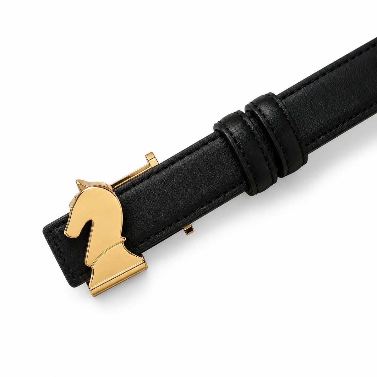 La Cavalière Belt