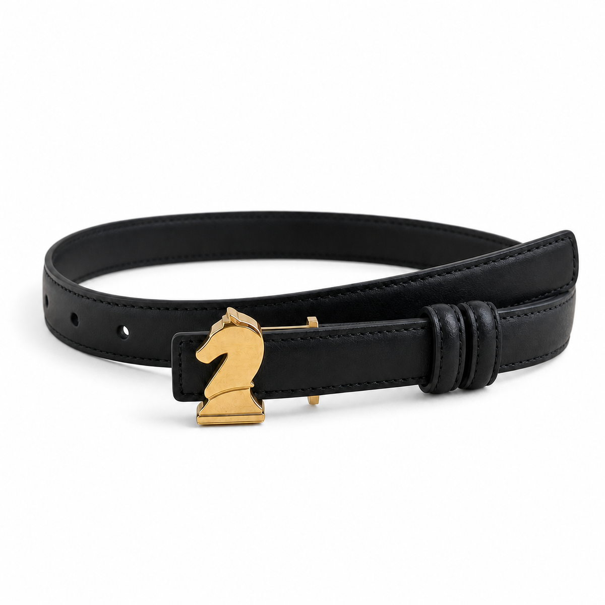 La Cavalière Belt
